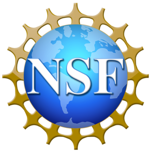 NSF and Saratoga Seed