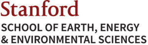 stanford university and saratoga seed