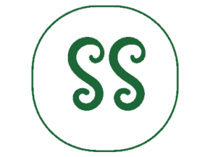 Saratoga Seed