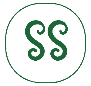 Saratoga Seed