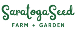 saratoga seed live plants and seeds